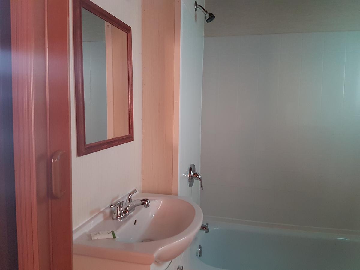 كرانبروك Flamingo Motel المظهر الخارجي الصورة